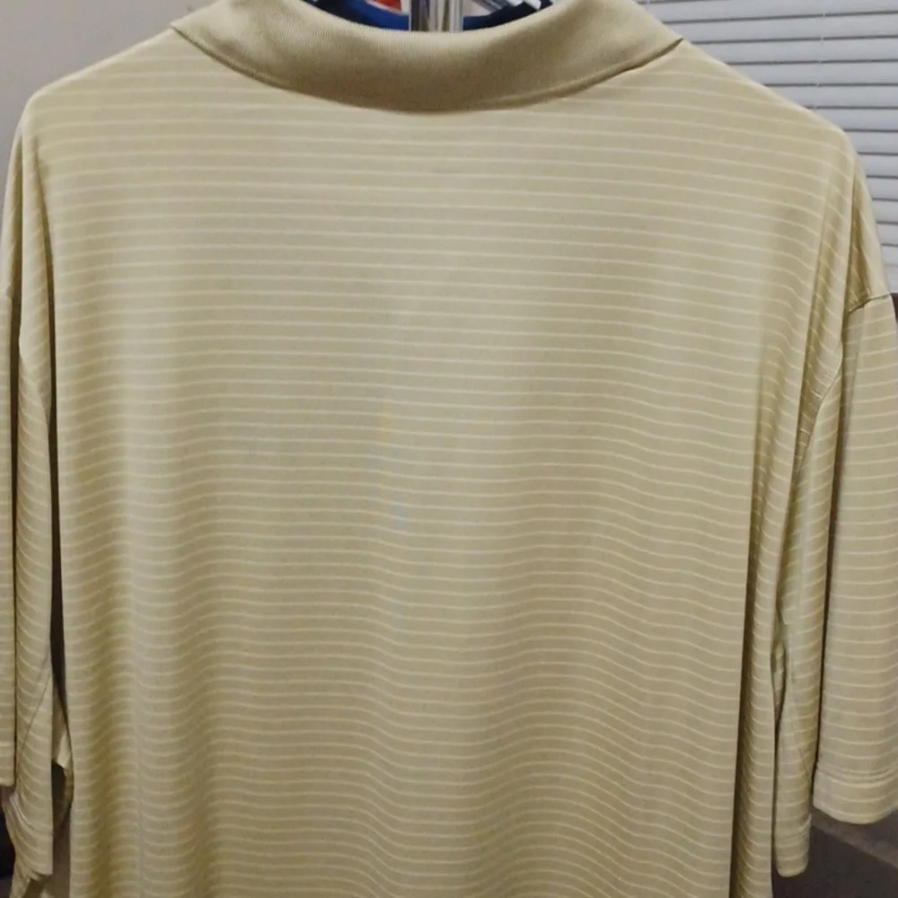 Purdue polo - Picture 3 of 4